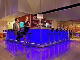 ibis Singapore On Bencoolen