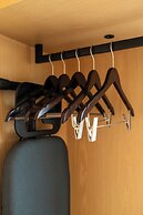 ibis Singapore On Bencoolen