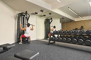 ibis Singapore On Bencoolen