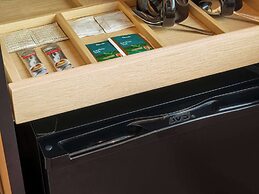 ibis Singapore On Bencoolen