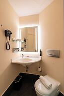 ibis Singapore On Bencoolen