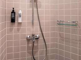 ibis Singapore On Bencoolen