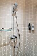 ibis Singapore On Bencoolen