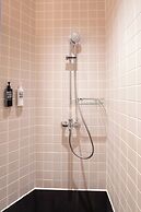 ibis Singapore On Bencoolen