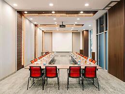 ibis Singapore On Bencoolen