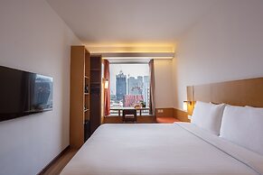ibis Singapore On Bencoolen