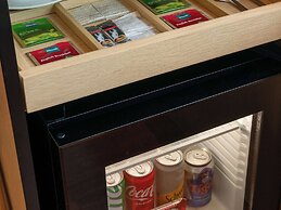 ibis Singapore On Bencoolen