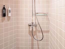 ibis Singapore On Bencoolen