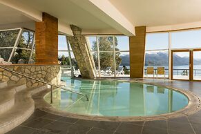 Sol Arrayan Hotel & Spa