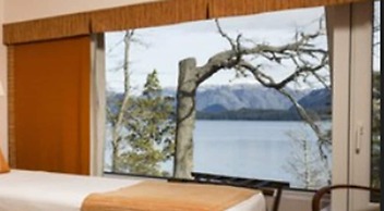 Sol Arrayan Hotel & Spa