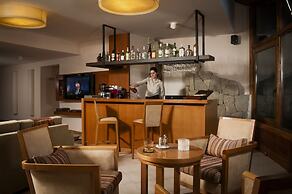 Sol Arrayan Hotel & Spa