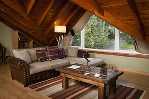 Sol Arrayan Hotel & Spa