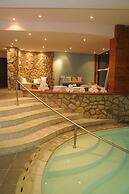 Sol Arrayan Hotel & Spa