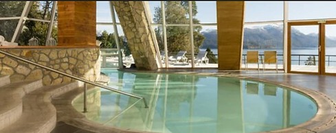 Sol Arrayan Hotel & Spa