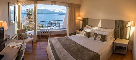 Sol Arrayan Hotel & Spa