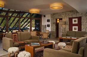 Sol Arrayan Hotel & Spa