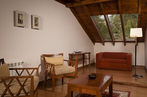 Sol Arrayan Hotel & Spa