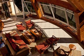 Sol Arrayan Hotel & Spa