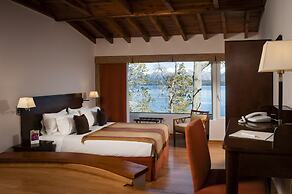 Sol Arrayan Hotel & Spa