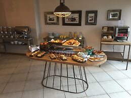 Sol Arrayan Hotel & Spa