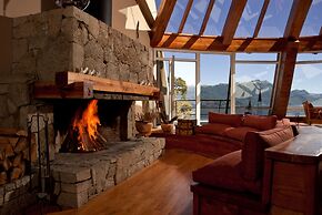 Sol Arrayan Hotel & Spa