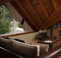 Sol Arrayan Hotel & Spa