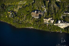 Sol Arrayan Hotel & Spa