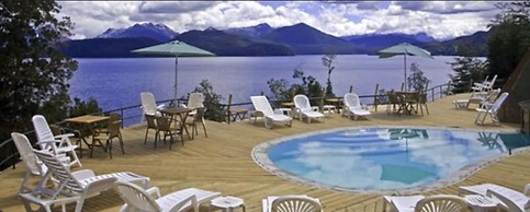 Sol Arrayan Hotel & Spa