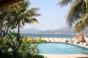 Playa de Santiago Hotel