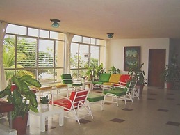 Playa de Santiago Hotel