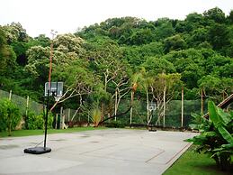 Playa de Santiago Hotel