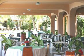 Playa de Santiago Hotel