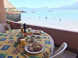 Playa de Santiago Hotel