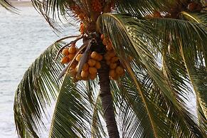 Playa de Santiago Hotel