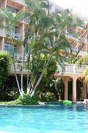 Playa de Santiago Hotel