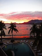 Playa de Santiago Hotel