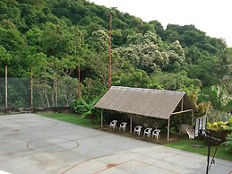 Playa de Santiago Hotel