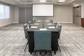 Four Points by Sheraton Ontario-Rancho Cucamonga