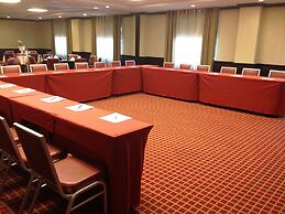 Four Points by Sheraton Ontario-Rancho Cucamonga