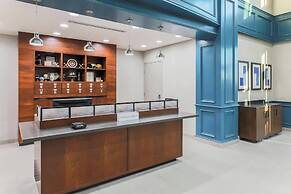 Four Points by Sheraton Ontario-Rancho Cucamonga