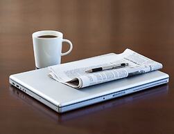 Four Points by Sheraton Ontario-Rancho Cucamonga