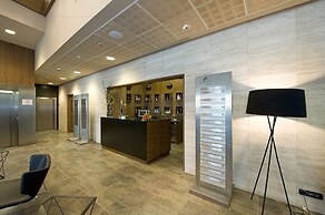 Hotel Badalona Tower