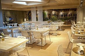 Hotel Badalona Tower