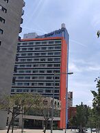 Hotel Badalona Tower