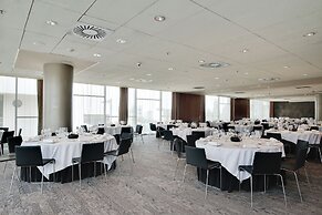 Hotel Badalona Tower