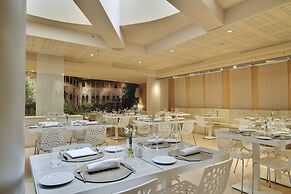 Hotel Badalona Tower