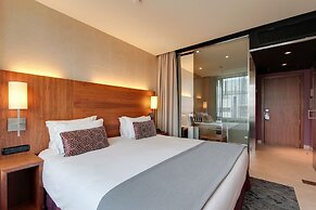 Hotel Badalona Tower