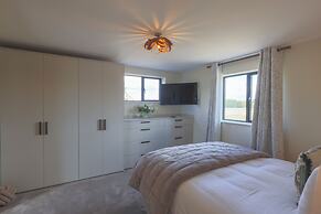 Owston Hall Hotel