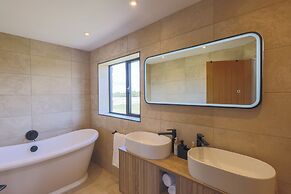 Owston Hall Hotel