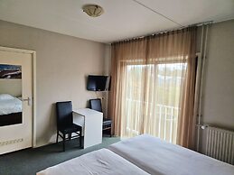 Hotel Koogerend
